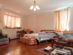 Serangoon Garden Estate (D19), Semi-Detached #151295152